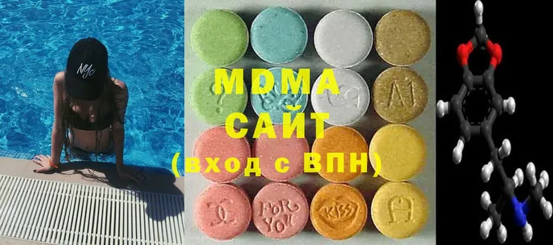 даркнет телеграм  Мурманск  MDMA кристаллы  купить  сайты 